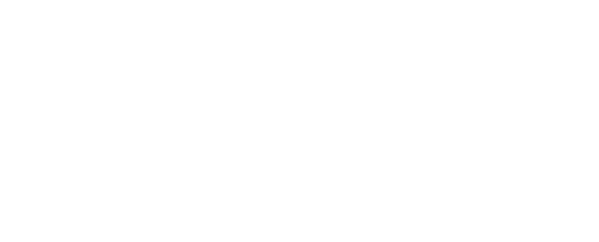 Ceara Awards 2024