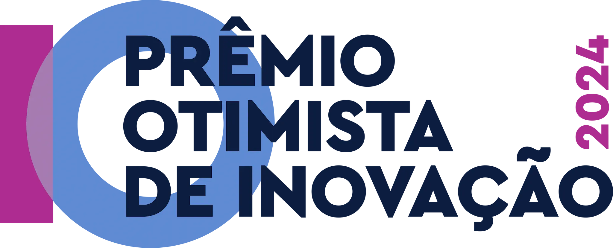 Premio O Otimista 2024