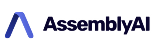 Assembly for Startups