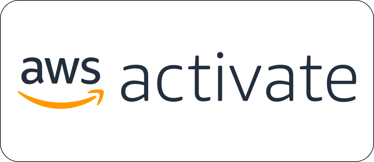 AWS Activate